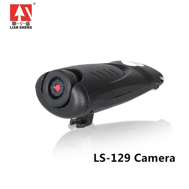 Drone Camera Rate Cobb 
      CA 95426